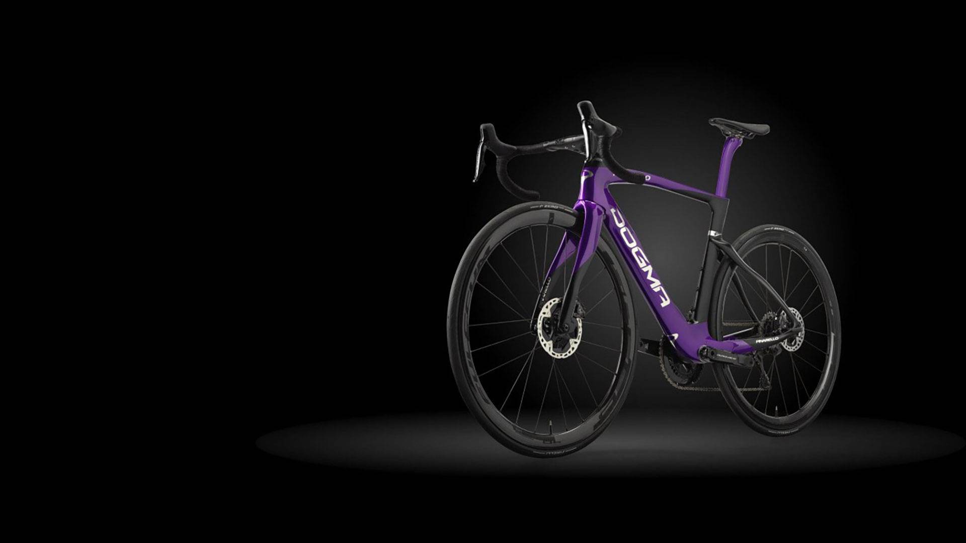 Fahrradfahrer, Triathlet Fahrradfahrer, Triathlet