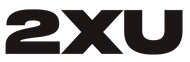 2XU-logo
