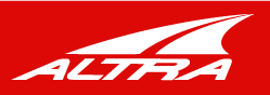 Logo ALTRA