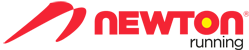 Logo newton