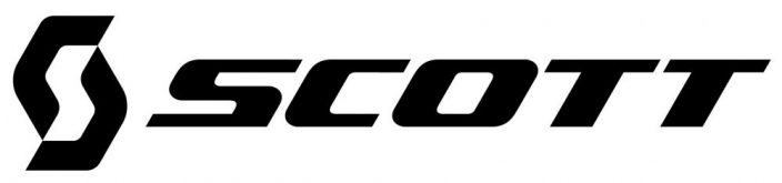 scott logo