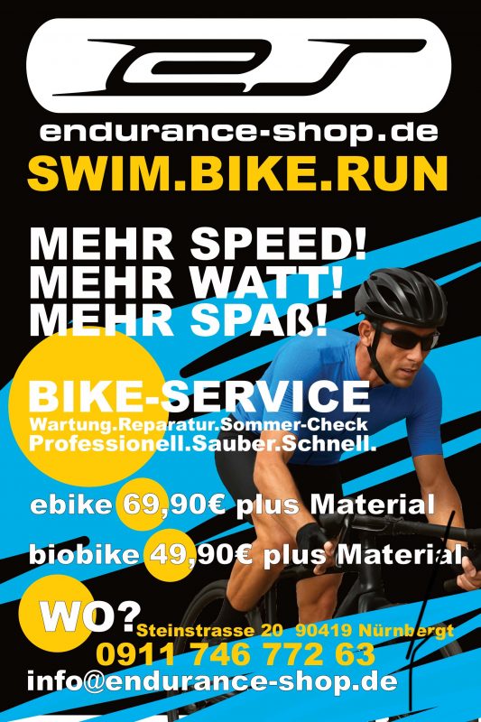 Flyer_Frühjahrskundendienst